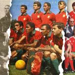 The Evolution of Football: From Its Origins to Modern Day