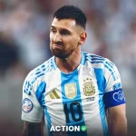 Argentina Apologizes to France In Chant Row 2024