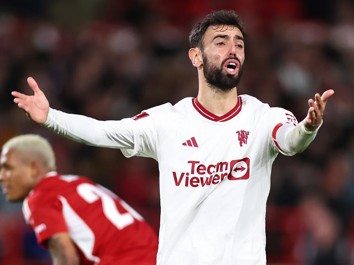 Nottingham Forest sign Portugal winger jota Silva From Vitoria for Intial €7m