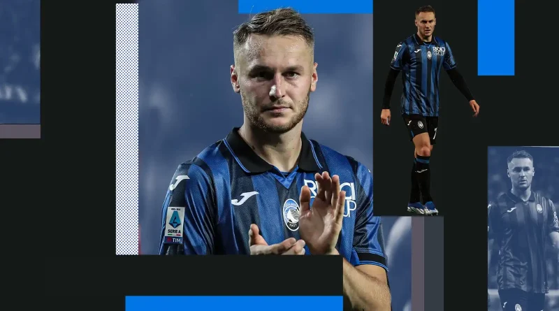 Juventus plan to spread koopmeiners 59m cost for Atalanta 2024