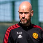 Premier League Predictions & Best Bets: Erik ten Hag’s Key Clash for Manchester United