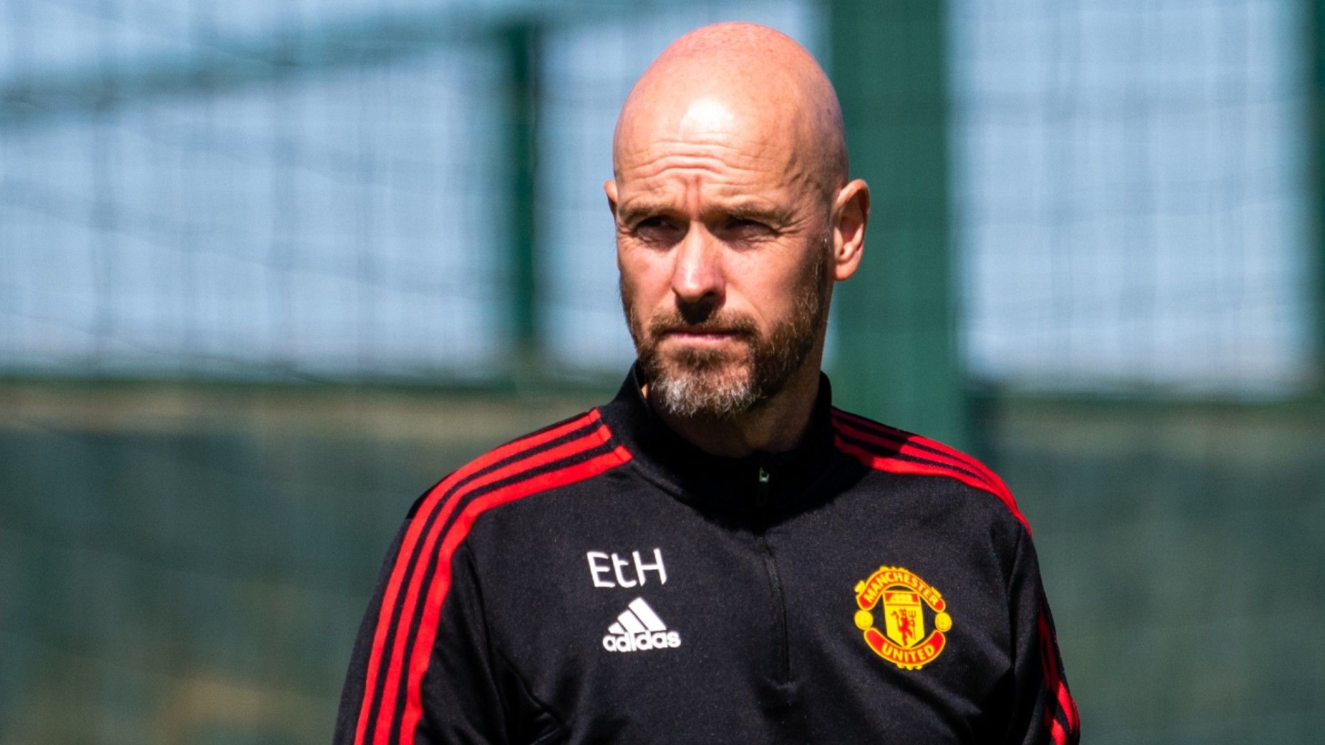 Premier League Predictions & Best Bets: Erik ten Hag’s Key Clash for Manchester United