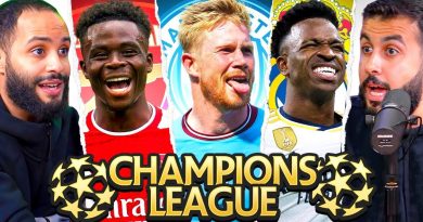 Predictions : who will Champions, get top four and more