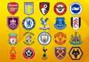 Premier League squad lists - what you need to know